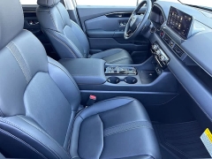 New 2026  Honda Passport RTL AWD at CarloanExpress&period;Com near Hampton&comma; VA