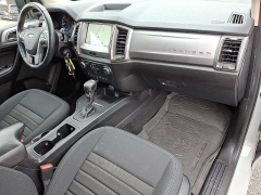 Used 2021  Ford Ranger 2WD SuperCrew 5' Box at CarloanExpress&period;Com near Hampton&comma; VA