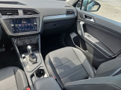 Used 2019  Volkswagen Tiguan 2&period;0T FWD at CarloanExpress&period;Com near Hampton&comma; VA