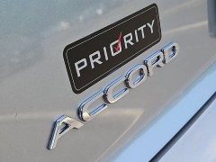New 2026  Honda Accord Sedan SE CVT at CarloanExpress&period;Com near Hampton&comma; VA