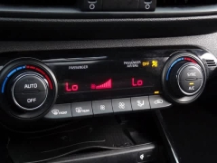 Used 2024  Kia Forte GT-Line IVT at CarloanExpress&period;Com near Hampton&comma; VA