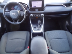 Used 2024  Toyota RAV4 XLE FWD at CarloanExpress&period;Com near Hampton&comma; VA