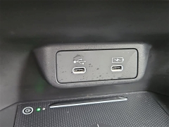 Used 2026  Honda HR-V EX-L AWD CVT at CarloanExpress&period;Com near Hampton&comma; VA