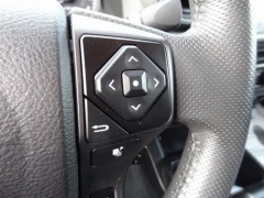 Used 2021  Toyota Tacoma 4WD Double Cab 5' Bed V6 &lpar;Natl&rpar; at CarloanExpress&period;Com near Hampton&comma; VA