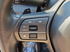 Used 2024  Honda CR-V Hybrid Sport-L FWD at CarloanExpress&period;Com near Hampton&comma; VA