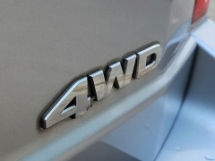 Used 2011  Honda Pilot 4d SUV 4WD EX-L at CarloanExpress&period;Com near Hampton&comma; VA