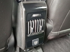 Used 2024  Jeep Compass Limited 4x4 at CarloanExpress&period;Com near Hampton&comma; VA