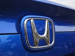 Used 2021  Honda Civic Sedan LX CVT at CarloanExpress&period;Com near Hampton&comma; VA