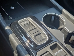 New 2025  Honda Pilot Touring+ 2WD at CarloanExpress.Com near Hampton, VA