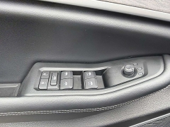 Used 2024  Jeep Grand Cherokee 4xe 4x4 at CarloanExpress&period;Com near Hampton&comma; VA