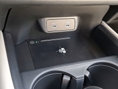 New 2027  Honda HR-V EX-L AWD CVT at CarloanExpress&period;Com near Hampton&comma; VA
