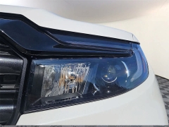 Used 2025  Honda Ridgeline Sport AWD at CarloanExpress&period;Com near Hampton&comma; VA