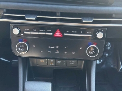 Used 2025  Hyundai Tucson SEL FWD at CarloanExpress&period;Com near Hampton&comma; VA