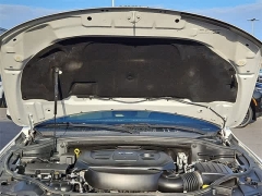 Used 2019  Jeep Grand Cherokee Laredo E 4x4 at CarloanExpress&period;Com near Hampton&comma; VA