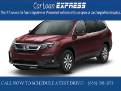 Vehicle Image Preview