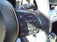 Used 2024  Toyota Corolla Cross XLE AWD at CarloanExpress.Com near Hampton, VA