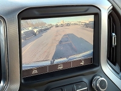 Used 2021  GMC Sierra 1500 4WD Crew Cab 157" SLT at CarloanExpress&period;Com near Hampton&comma; VA