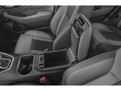 Used 2024  Subaru Outback Onyx Edition XT AWD at CarloanExpress&period;Com near Hampton&comma; VA