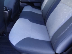 Used 2023  Toyota Tacoma 4WD Double Cab 5' Bed V6 &lpar;Natl&rpar; at CarloanExpress&period;Com near Hampton&comma; VA