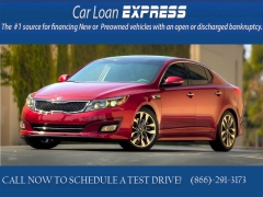 Vehicle Image Preview