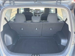 Used 2024  Kia Soul LX IVT at CarloanExpress&period;Com near Hampton&comma; VA