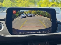 Used 2018  Mazda Mazda6 4d Sedan Grand Touring Reserve at CarloanExpress&period;Com near Hampton&comma; VA