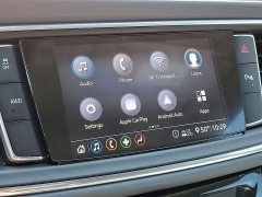Used 2020  Buick Enclave 4d SUV AWD Essence at CarloanExpress&period;Com near Hampton&comma; VA