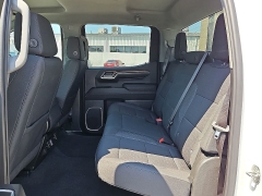 Used 2023  Chevrolet Silverado 1500 4WD Crew Cab 147" LT w&sol;2FL at CarloanExpress&period;Com near Hampton&comma; VA