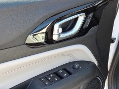 Used 2024  Jeep Compass Limited 4x4 at CarloanExpress&period;Com near Hampton&comma; VA