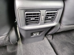 Used 2022  Toyota RAV4 Hybrid XSE AWD at CarloanExpress&period;Com near Hampton&comma; VA