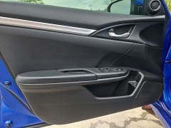 Used 2019  Honda Civic Sedan 4d Sport CVT at CarloanExpress&period;Com near Hampton&comma; VA