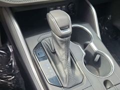 Used 2022  Toyota Highlander XLE AWD at CarloanExpress&period;Com near Hampton&comma; VA