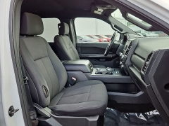Used 2018  Ford Expedition Max XL 4x4 at CarloanExpress&period;Com near Hampton&comma; VA
