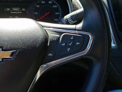 Used 2020  Chevrolet Malibu 4d Sedan LT at CarloanExpress&period;Com near Hampton&comma; VA