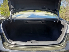 Used 2018  Hyundai Elantra SEL 2&period;0L Auto SULEV &lpar;Alabama&rpar; at CarloanExpress&period;Com near Hampton&comma; VA