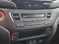 New 2026  Honda Ridgeline TrailSport&plus; AWD at CarloanExpress&period;Com near Hampton&comma; VA