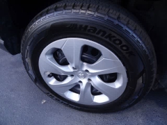 Used 2023  Toyota RAV4 LE FWD at CarloanExpress&period;Com near Hampton&comma; VA