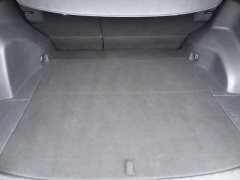 Used 2024  Toyota RAV4 XLE AWD at CarloanExpress&period;Com near Hampton&comma; VA