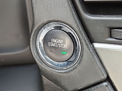 Used 2019  Chevrolet Tahoe 4d SUV 4WD Premier at CarloanExpress&period;Com near Hampton&comma; VA