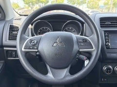 Used 2024  Mitsubishi Outlander Sport 2&period;0 AWC at CarloanExpress&period;Com near Hampton&comma; VA