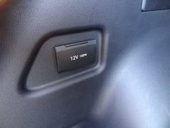 Used 2024  Hyundai Tucson SEL AWD &ast;Ltd Avail&ast; at CarloanExpress&period;Com near Hampton&comma; VA