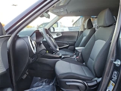 Used 2023  Kia Soul LX IVT at CarloanExpress.Com near Hampton, VA