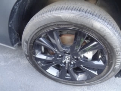 Used 2024  Mazda CX-30 2&period;5 S Select Package AWD at CarloanExpress&period;Com near Hampton&comma; VA