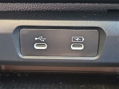 Used 2024  Honda Accord Sedan EX CVT at CarloanExpress.Com near Hampton, VA