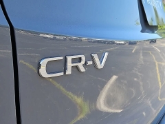 Used 2024  Honda CR-V EX AWD at CarloanExpress&period;Com near Hampton&comma; VA