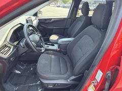 Used 2024  Ford Escape Active FWD at CarloanExpress&period;Com near Hampton&comma; VA