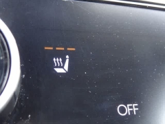 Used 2025  Hyundai Tucson SEL FWD at CarloanExpress&period;Com near Hampton&comma; VA