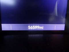 Used 2021  GMC Canyon 4WD Crew Cab 141" Elevation at CarloanExpress.Com near Hampton, VA