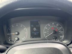 Used 2023  Toyota Corolla LE CVT at CarloanExpress&period;Com near Hampton&comma; VA