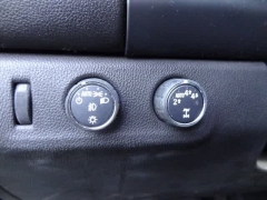 Used 2021  GMC Canyon 4WD Crew Cab 141" Elevation at CarloanExpress.Com near Hampton, VA